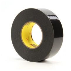 2X60 YDS 226 MASKING TAPE - Grade Industrial Supply