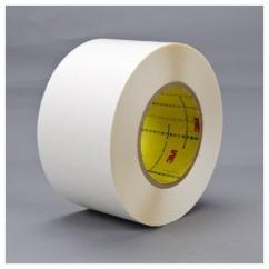 3X36 YDS 9579 WHT DBL COATED TAPE - Grade Industrial Supply