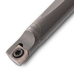 C07KSCLCL04D08 T-MINI BORING BAR - Grade Industrial Supply