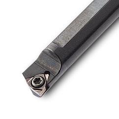 C06JSWUBR06D07 T-MINI BORING BAR - Grade Industrial Supply