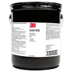 HAZ05 5 GAL SCOTCHWELD EPOXY - Grade Industrial Supply