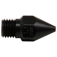 91-148-084 STD FULL COMP NEEDLE - Grade Industrial Supply