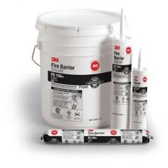 HAZ58 4.5 GAL FD 150 SEALANT - Grade Industrial Supply