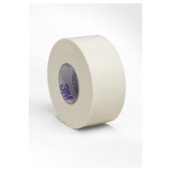 1X5-1/2 YDS 1528-1 SURGICAL TAPE - Grade Industrial Supply