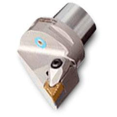 C6-TVJNR45065-16 CAPTO TURN HLDR - Grade Industrial Supply