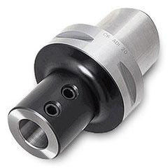 C3ADI10 BB ADAPTOR - Grade Industrial Supply