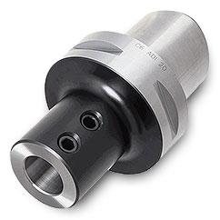 C6ADI32 BB ADAPTOR - Grade Industrial Supply