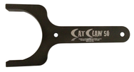 Cat Claw 50 Tool Holder Wrench - Grade Industrial Supply