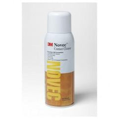 HAZ03 11 OZ NOVEC CONTACT CLEANER - Grade Industrial Supply