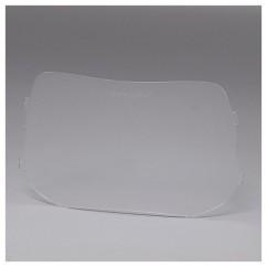 07-0200-51 100 SPEEDGLAS OUTSIDE - Grade Industrial Supply