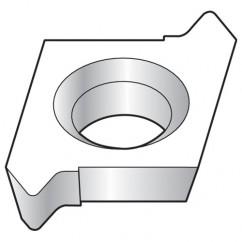 CPT20052R GRADE CG5 LAYDOWN - Grade Industrial Supply