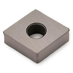 CNGA 433-T6WZ Grade SC10 - Turning Insert - Grade Industrial Supply