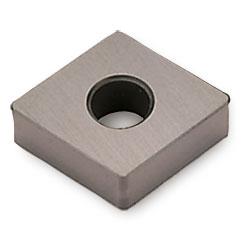 CNGA 642 Grade AB30 - Turning Insert - Grade Industrial Supply