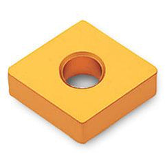 CNMA 643 Grade TT7015 -  Turning Insert - Grade Industrial Supply