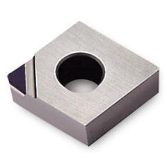 CNMA 432-LN10 Grade KP300 PCD - Turning Insert - Grade Industrial Supply