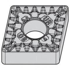 CNMG544UR NEG INS RGH - Grade Industrial Supply