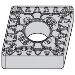 CNMG643UR NEG INS RGH - Grade Industrial Supply