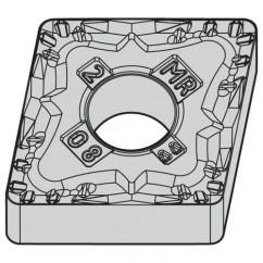 CNMG644MR WM25CT INSERT - Grade Industrial Supply