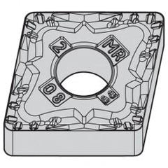 CNMG643MR WP15CT INSERT - Grade Industrial Supply