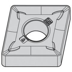 CNMG644RH WK20CT INSERT - Grade Industrial Supply