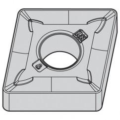 CNMG643RH WP15CT INSERT - Grade Industrial Supply