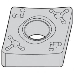 CNMM64465 NEG INS HEAVY DLOCKNUTY - Grade Industrial Supply