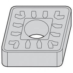 CNMM644SR NEG INS HEAVY DLOCKNUTY - Grade Industrial Supply