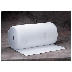 HP-100 PETROLEUM SORBENT ROLL - Grade Industrial Supply