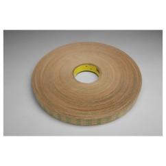 1X750 YDS 450XL ADH TRANSFER TAPE - Grade Industrial Supply