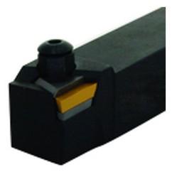 CTAPR 16-4D - 1 x 1'' SH - RH - Turning Toolholder - Grade Industrial Supply