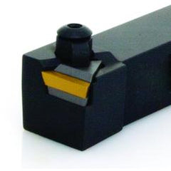 CTFPR 10-3B - 5/8 x 5/8'' SH - RH - Turning Toolholder - Grade Industrial Supply