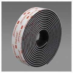 1X50YD SJ3551CF RECLOSABLE FASTENER - Grade Industrial Supply