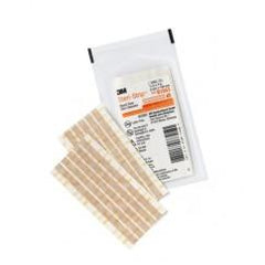 B1553 STERI-STRIP - Grade Industrial Supply