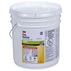 HAZ58 4.5 GAL SILICON SEALANT - Grade Industrial Supply