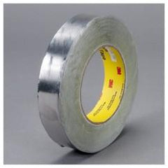 1X36 YDS 420 LEAD FOIL TAPE - Grade Industrial Supply