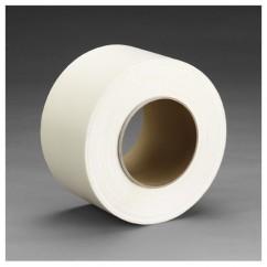 3/16X21000YDS 8621 WHITE TEAR STRIP - Grade Industrial Supply