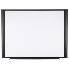 72X48X1 MELAMINE DRY ERASE BOARD - Grade Industrial Supply