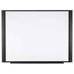 72X48X1 MELAMINE DRY ERASE BOARD - Grade Industrial Supply