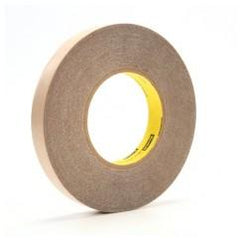 List 9485PC 3/4" x 60 yds Adhesive Transfer Tape - Grade Industrial Supply