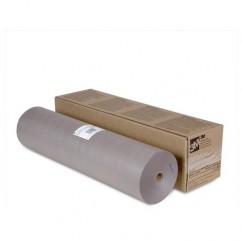 24X1000' STEEL GRAY MASKING PAPER - Grade Industrial Supply