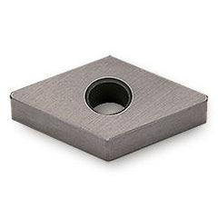 DNGA 442 Grade AB2010 - Turning Insert - Grade Industrial Supply