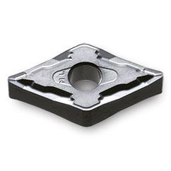 DNGG 431-ML Grade TT5080 -  Turning Insert - Grade Industrial Supply