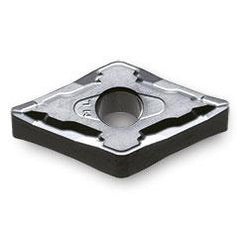 DNGG 430.5-ML Grade TT5080 - Turning Insert - Grade Industrial Supply