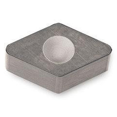 DNGX 453-T7CH Grade AS500 - Turning Insert - Grade Industrial Supply