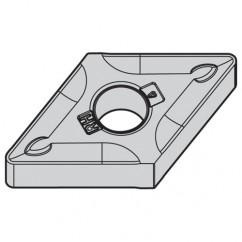 DNMG442RH WK20CT INSERT - Grade Industrial Supply