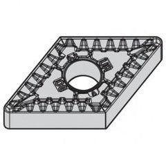 DNMG443UR NEG INS RGH - Grade Industrial Supply