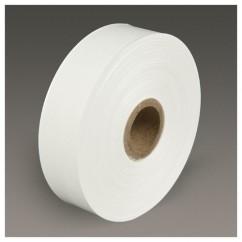 1-1/2X500' 6141 WHITE LT DTY WATER - Grade Industrial Supply