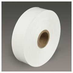 3X600' 6141 WHITE MED DTY WATER - Grade Industrial Supply