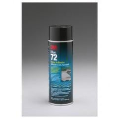 HAZ03 17.3 OZ SPRAY ADHESIVE - Grade Industrial Supply