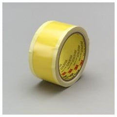 2X36 YDS 695 YELLOW RIVETERS TAPE - Grade Industrial Supply